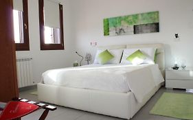 La Casina di Smeraldo